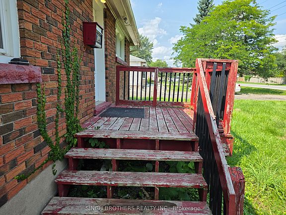 3rd image of 149 Rice Rd