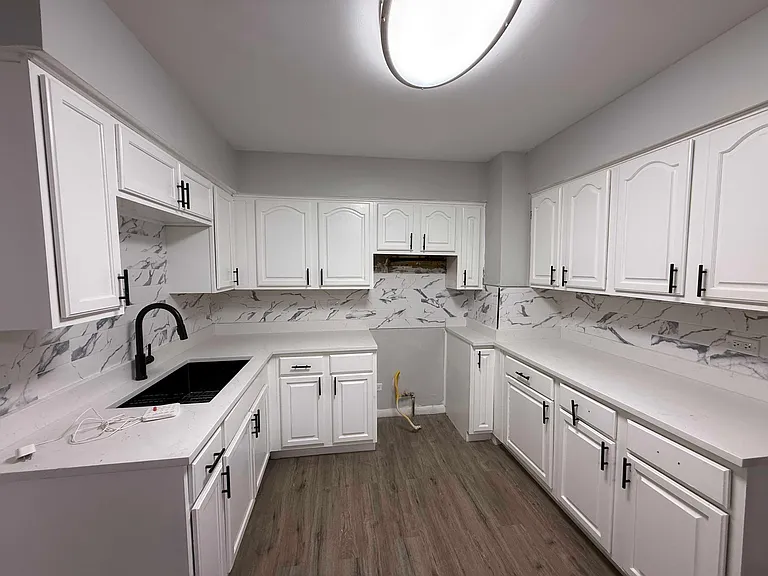 351 Clyde Ave — Photo 14