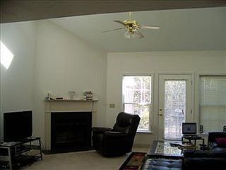 2nd image of 6211 Wrightsville Ave APT 159