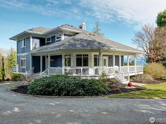 3rd image of 342 Echo Ridge Way