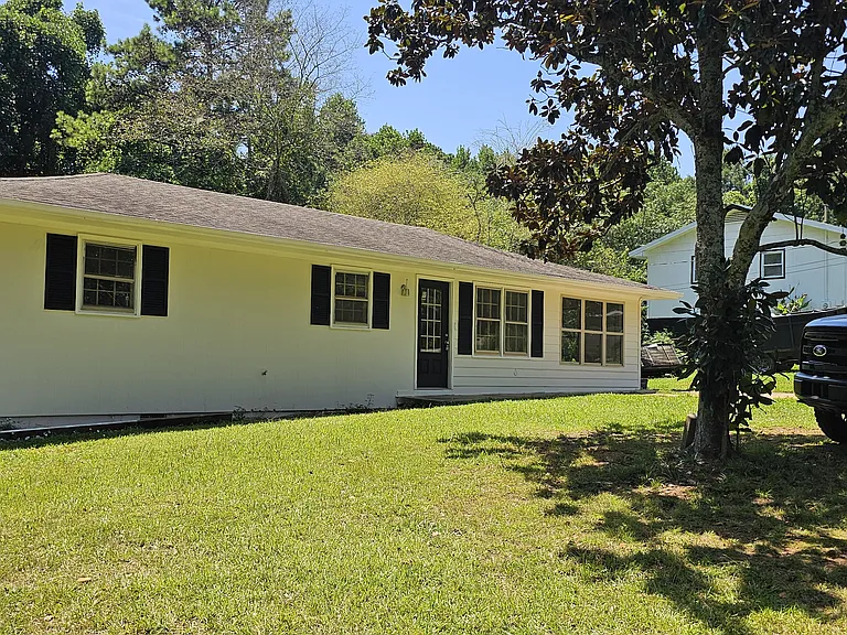 27 Pine Ridge Ct — Photo 6