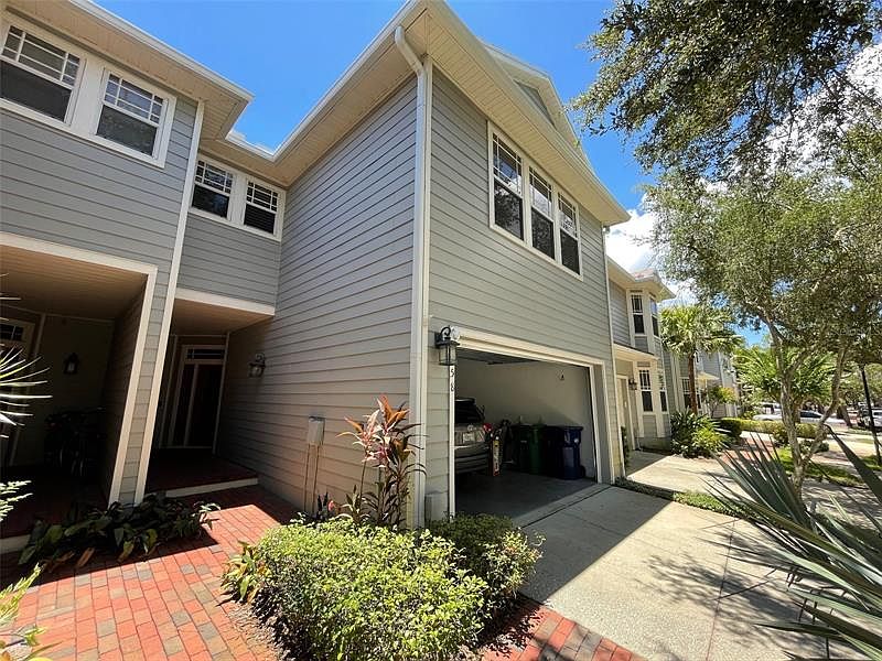 1st image of 2858 Bayshore Trails Dr
