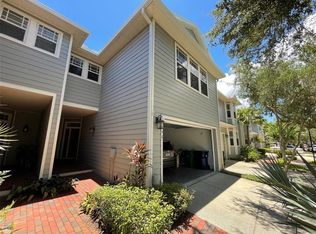 2858 Bayshore Trails Dr, Tampa, FL 33611