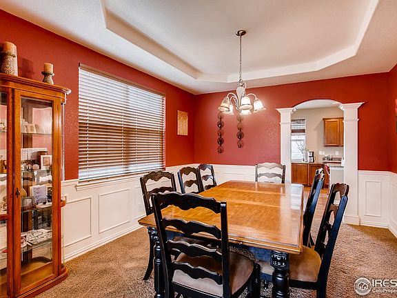 5th image of 1575 Edenbridge Dr