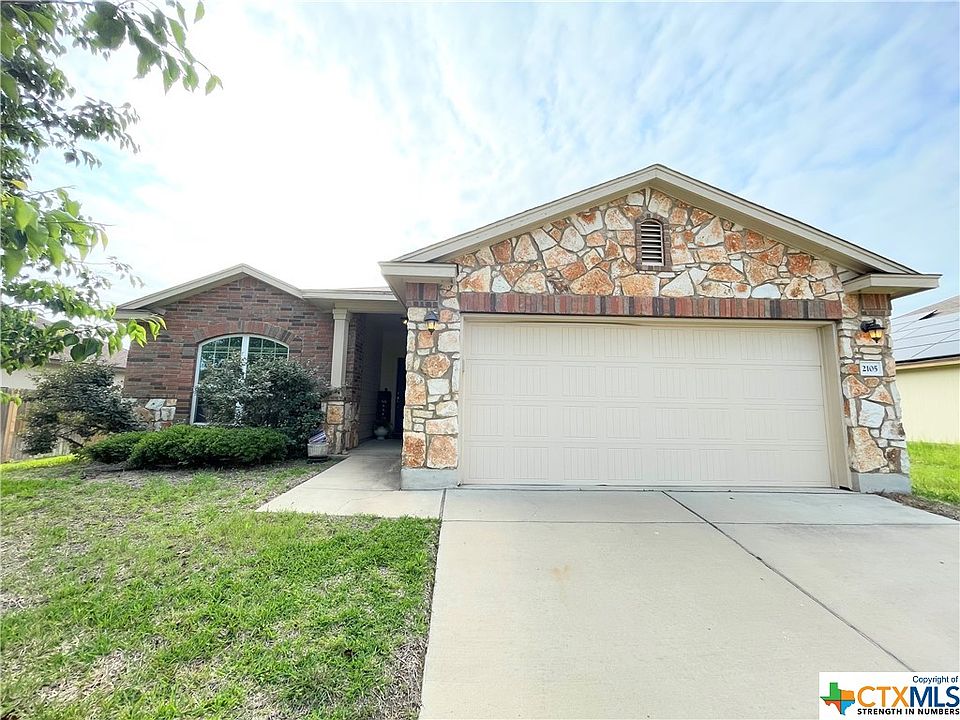 1st image of 2105 Jesse Dr
