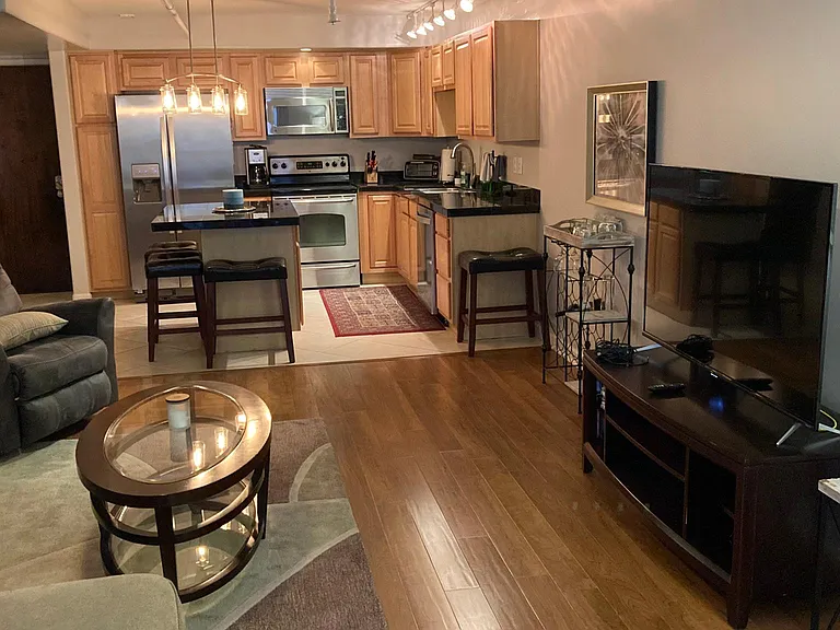 7950 E Camelback Rd #307 — Photo 8