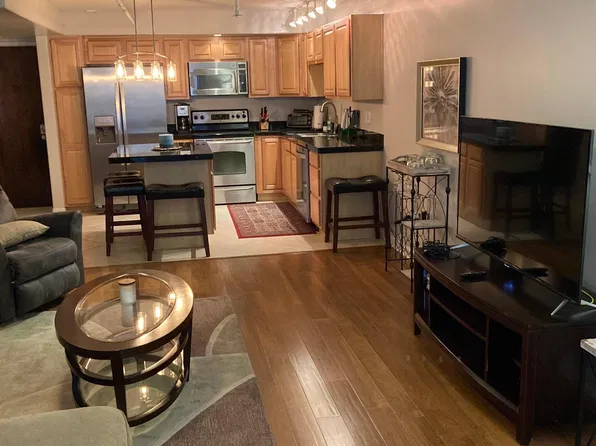 7950 E Camelback Rd Unit 307, Scottsdale, AZ 85251