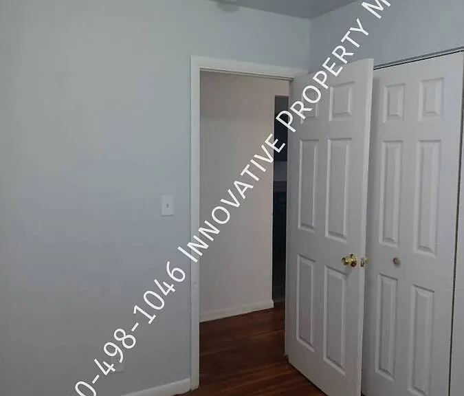 5905 Griggs Dr — Photo 14