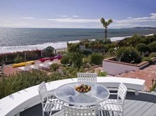 2425 Finney St E, Summerland, CA 93067