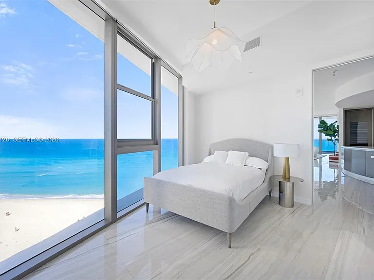 18975 Collins Ave #700 — Photo 12
