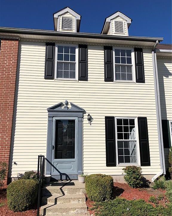 1st image of 38 Matthews Ln