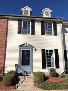 38 Matthews Ln, Washingtonville, NY, 10992