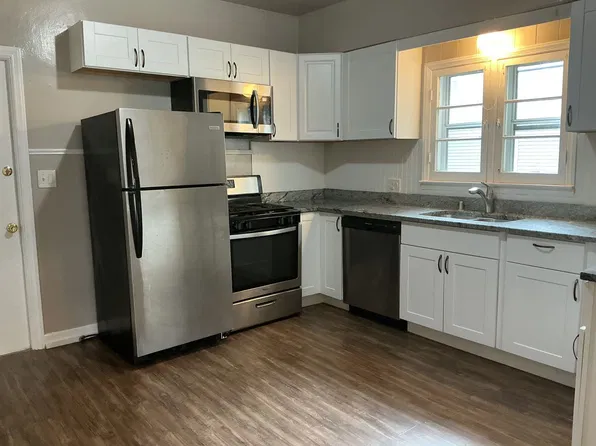 4126 S 2nd St, 4126 S 2nd St, Milwaukee, WI 53207