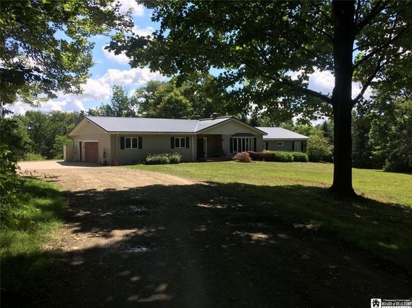 Recently Sold Homes In Town Of Ellery 298 Transactions Zillow