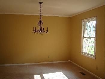 4th image of 1716 25th Way E