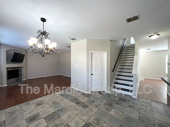 2nd image of 8928 Belvedere Dr