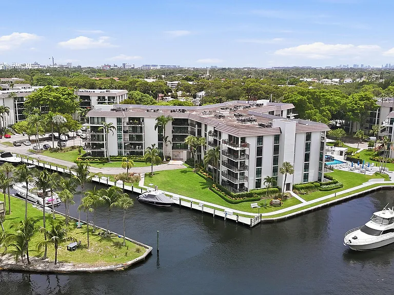 1301 River Reach Dr #514 — Photo 40