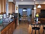 2nd image of 5641 Banteer Way