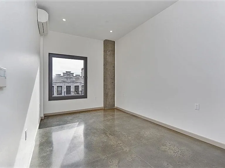 577 W 161st St #6BB — Photo 5