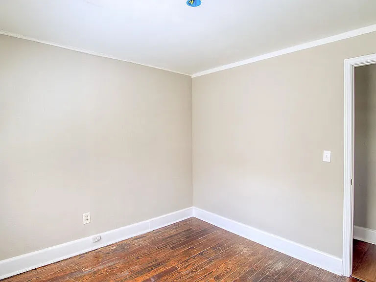 9924 Sunset Dr — Photo 9