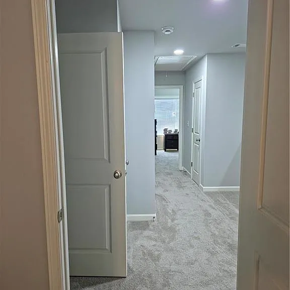 430 Village Creek Dr #B — Photo 18