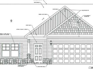 620 Husketh Rd, Youngsville, NC 27596