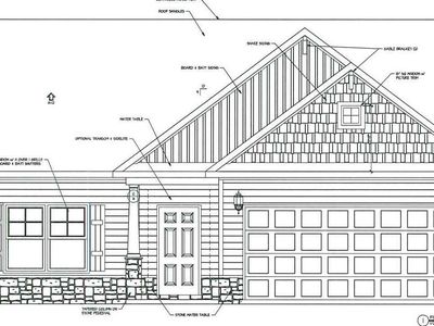 620 Husketh Rd, Youngsville, NC, 27596