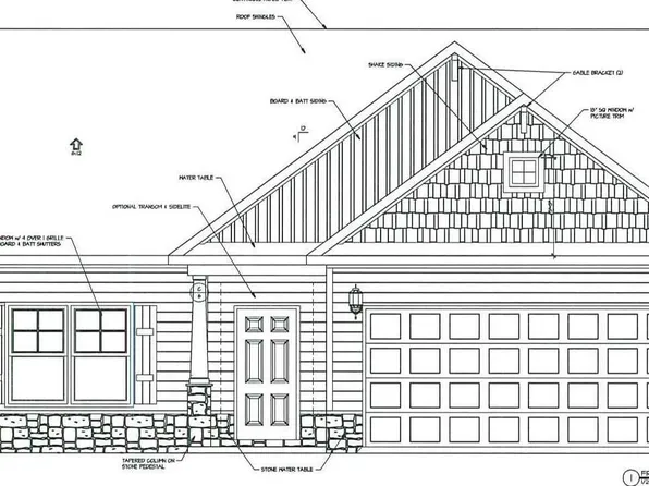 620 Husketh Rd, Youngsville, NC 27596