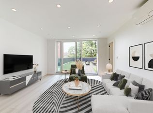 5614 3rd Ave #2, Brooklyn, NY 11220
