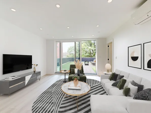 5614 3rd Avenue image 1 of 12