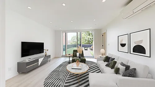 5614 3rd Ave #1 Photo 1