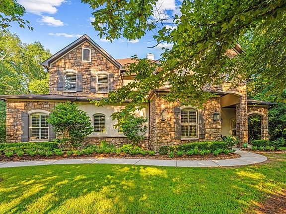 2nd image of 9098 Legacy Creek Court