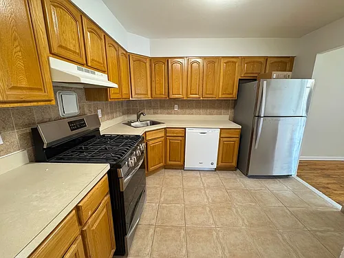 7514 Caldwell Ave #2 Photo 1