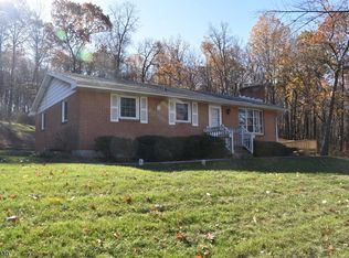 760 Harmony Brass Castle Rd, Phillipsburg, NJ 08865