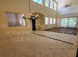 1450 San Juan Hills Dr UNIT 104, Las Vegas, NV 89134