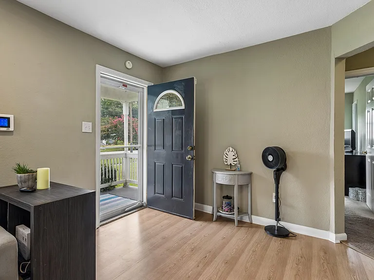 507 Bunche Blvd — Photo 10