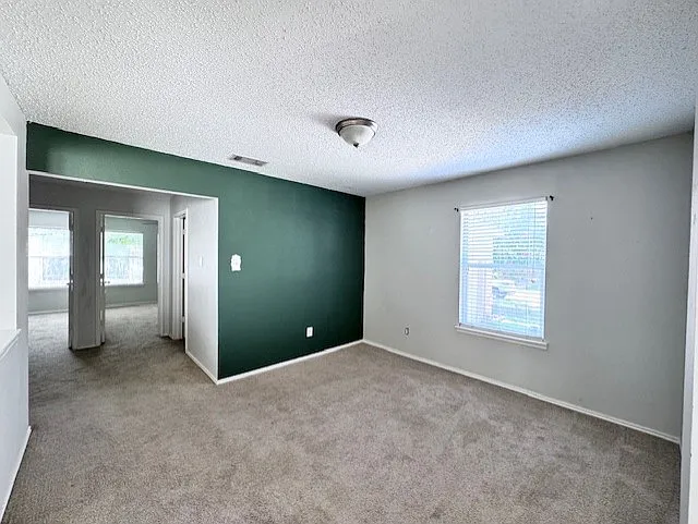 7109 Bountiful Grove Dr — Photo 2