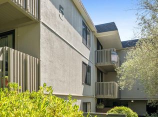 5354 Shelter Creek Ln, San Bruno, CA 94066