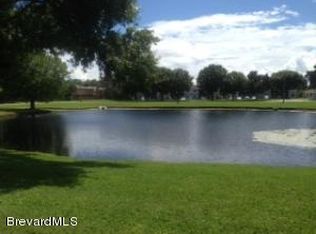 1800 University Ln APT 104, Cocoa, FL 32922