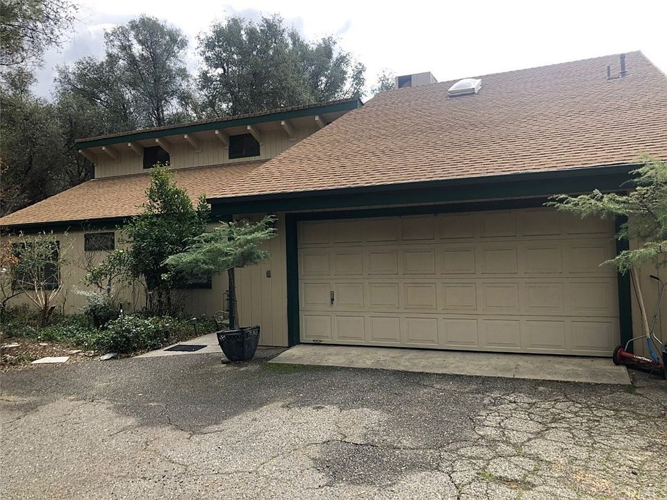 1st image of 50140 Meadowview Dr