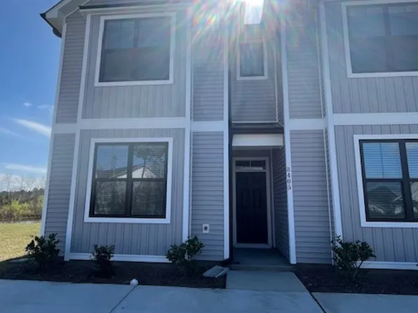 8405 Paramount Point, Winnabow, NC 28479