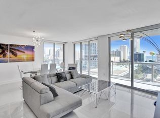 2600 E Hallandale Beach Blvd #ID1265786P, Hallandale, FL 33009