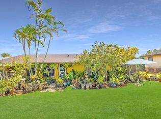 5117 Kalika St, Kapaa, HI 96746