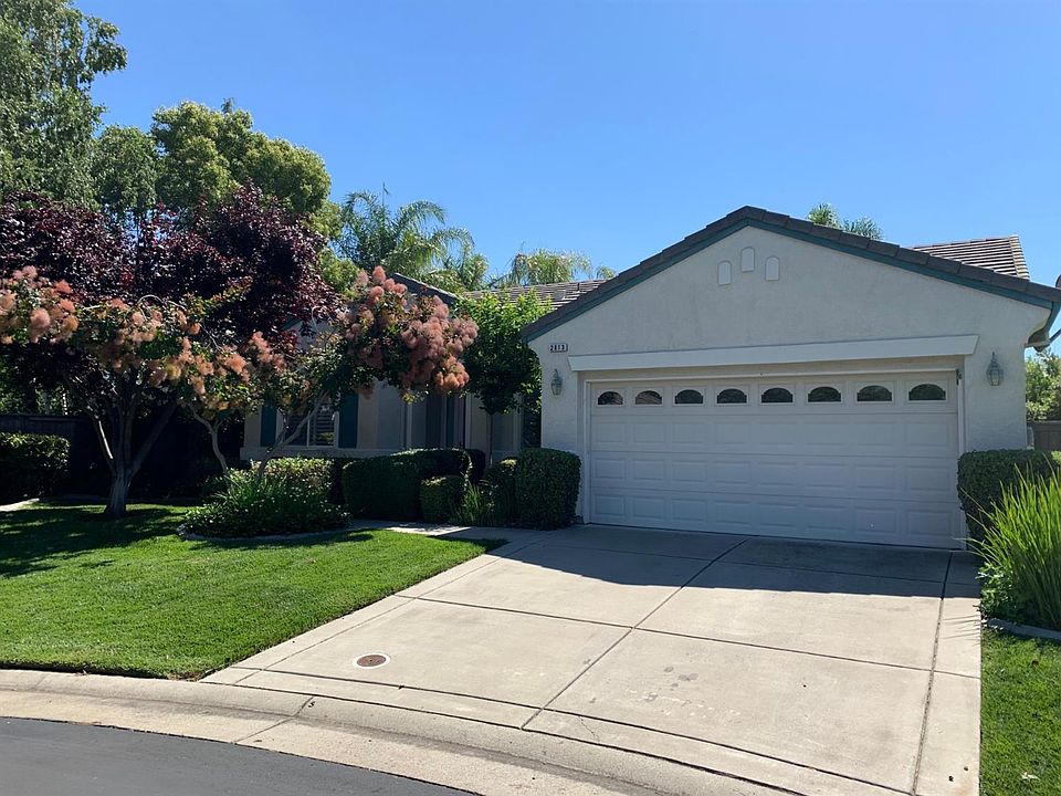 1st image of 2813 Granite Park Ln