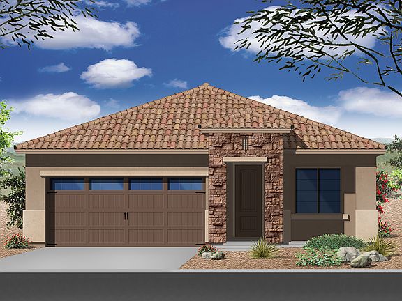 4th image of 8358 N 174th Ln