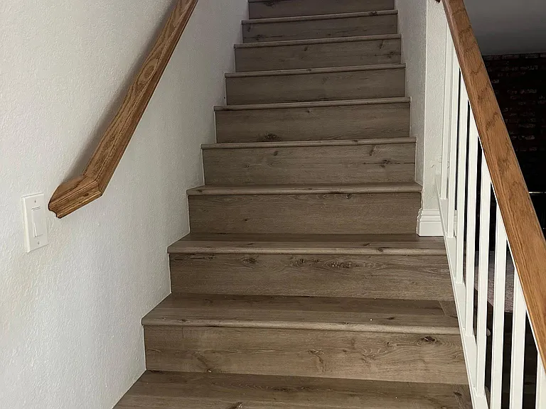 749 E Avenue J9 — Photo 17