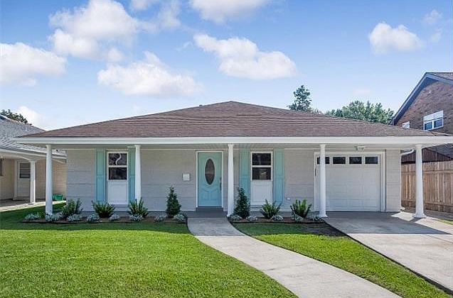 1st image of 2725 Metairie Ct