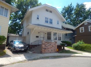 443 Evergreen Ct, Toledo, OH 43610