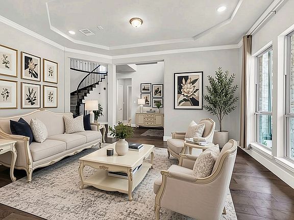 4th image of 1110 Columbus Ln