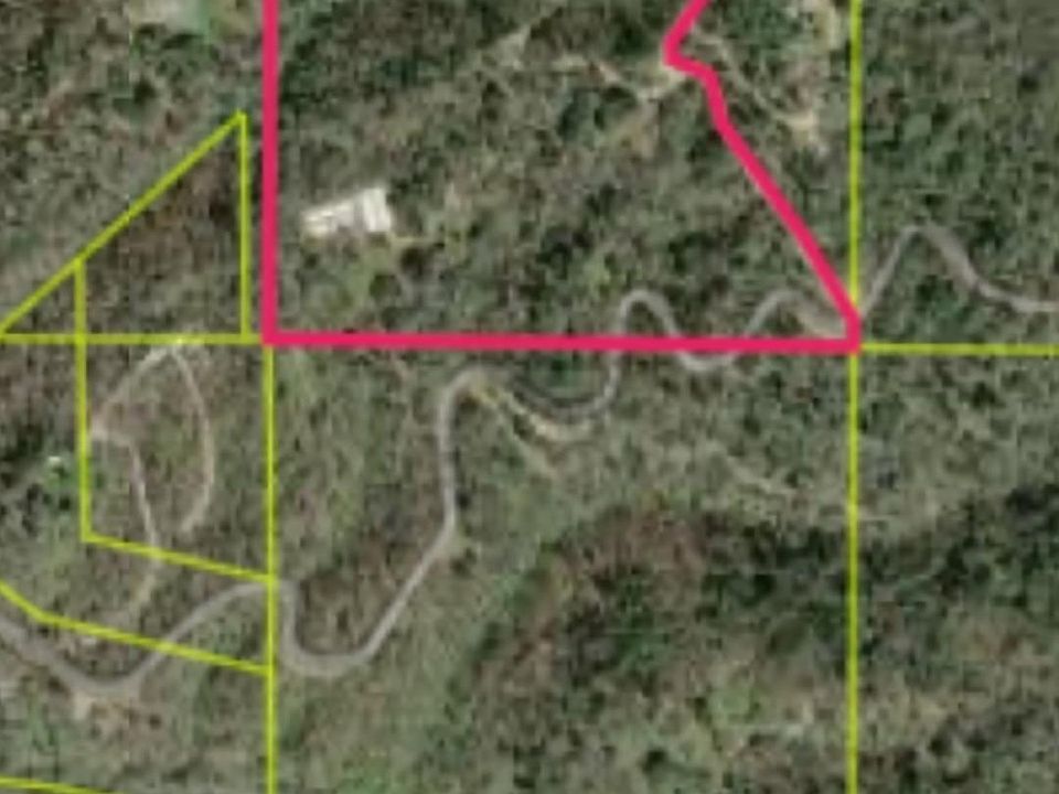 1st image of (Undisclosed Address)